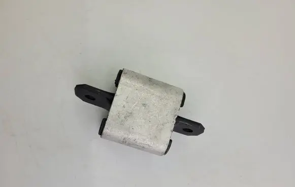 Mercedes-Benz Sprinter W906 Gearbox mount A6392420013