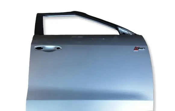 SsangYong Tivoli Front door 