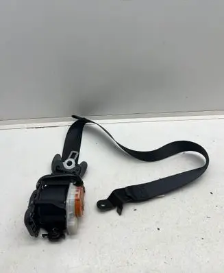 Nissan Qashqai Front seatbelt 503615K1S2 3063559 309392199J