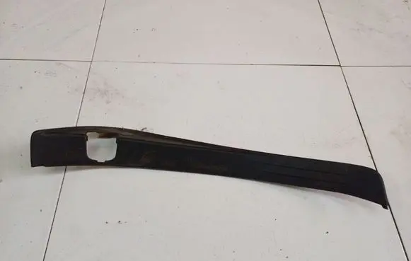 Subaru Legacy Rear sill trim cover 94061AG030