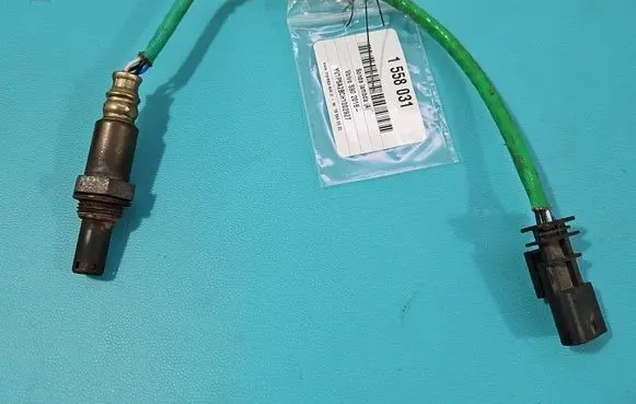 Volvo S90, V90 Lambda probe sensor 31422307 IMPRK1558031