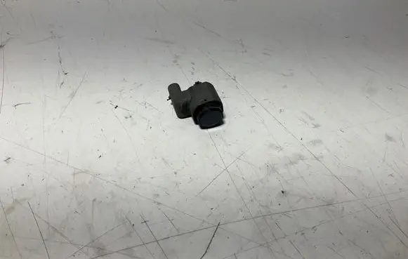 BMW 5 E60 E61 Parking PDC sensor 9127799