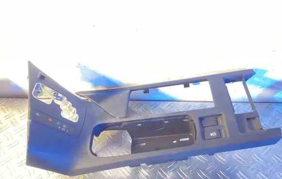 Lexus RX 450H Other center console (tunnel) element 5882148110