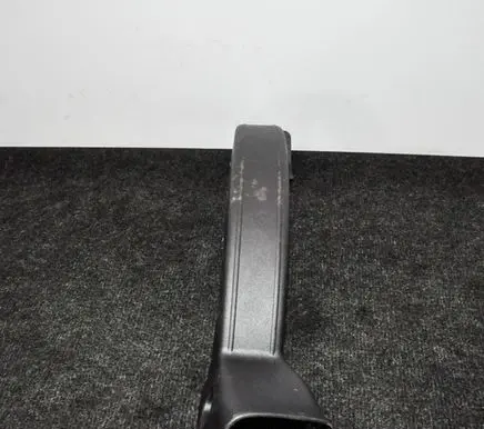 Mercedes-Benz S C217 Other interior part A2226931600