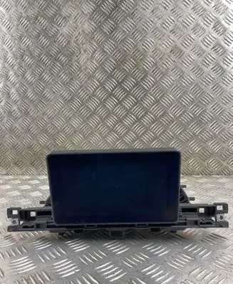 Screen/display/small screen
