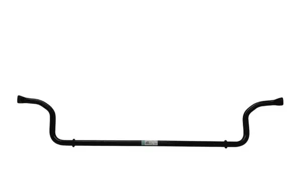 Porsche Taycan 9J1 Front anti-roll bar/sway bar 9J1411025C 90255920