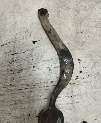 BMW X5 E53 Front lower control arm/wishbone