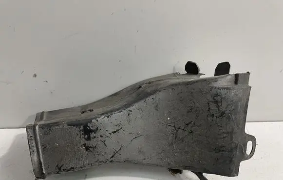BMW 7 E38 Other body part 8150764