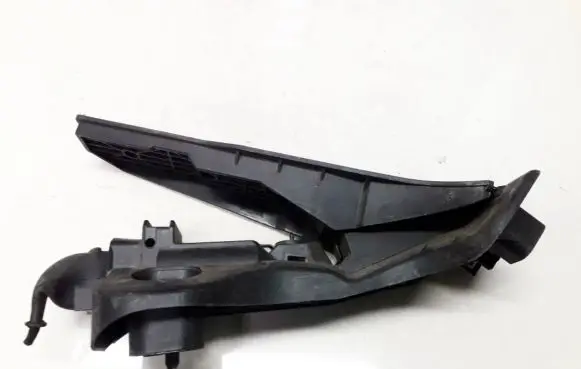Volkswagen PASSAT B6 Accelerator throttle pedal 1K1721503L 6PV008600-00