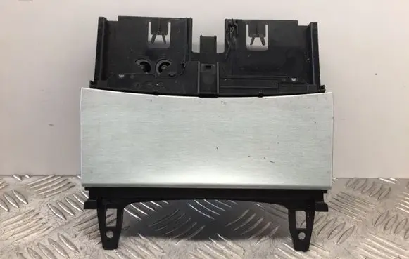 Mercedes-Benz C W204 Car ashtray A2046801350