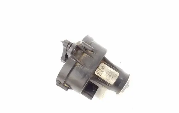 BMW X3 E83 Intake manifold valve actuator/motor 7811299