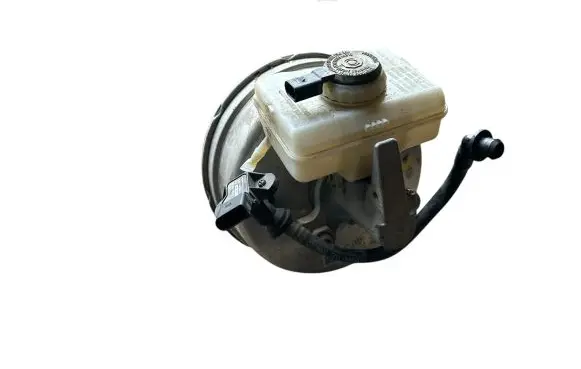 Audi A7 S7 4G Brake booster 4G2612103G