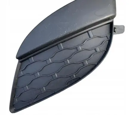 Renault Twingo II Front fog light trim/grill TWINGOIIRH