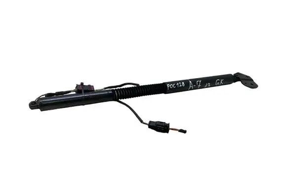 Audi A7 S7 4G Tailgate/trunk strut/damper 4G8827851F 2103722510021