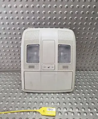 Mazda 6 Other interior light KD45-69971