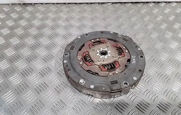 Lexus CT 200H Clutch set kit 
