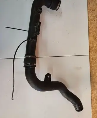 Audi A4 S4 B5 8D Intercooler hose/pipe 