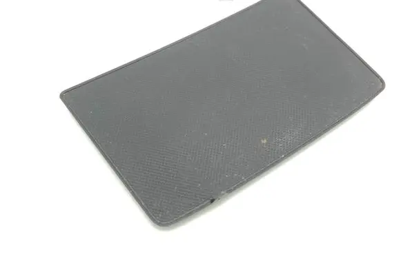Hyundai i30 Panel drawer/shelf pad 84627G4200
