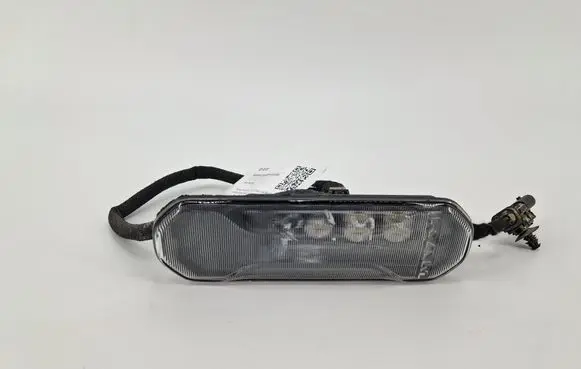 Ram 1500 Boot/trunk interior light 68312566AB