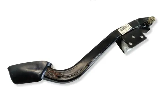 Volkswagen Transporter - Caravelle T5 Brake pedal 7H1721143