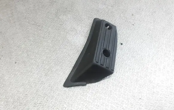 Nissan Pathfinder R51 Foot rest pad/dead pedal 67840EB300