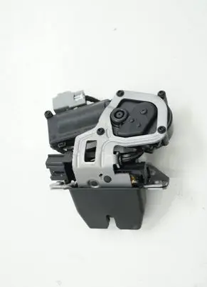Ford Mondeo MK V Tailgate/trunk/boot lock/catch/latch DS7AN442A66BBACR DS7AN442A66BB