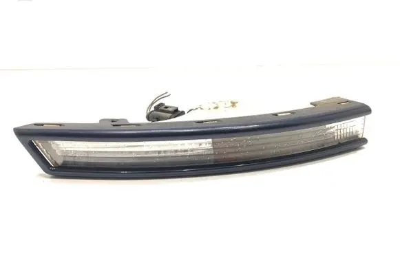 Volkswagen PASSAT B6 Front indicator light 3C0953042E