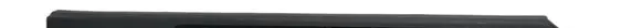 Volkswagen Multivan T7 Front arch trim 7T0857538C