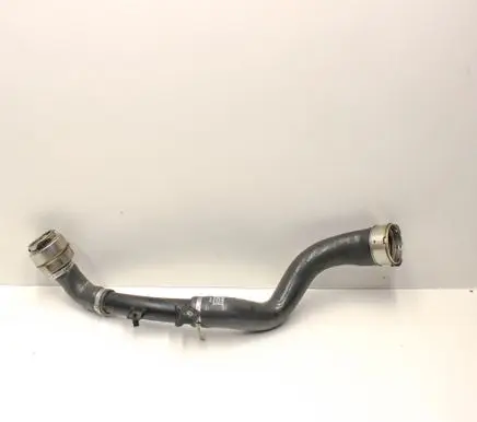 Dacia Duster II Intercooler hose/pipe 144600442R