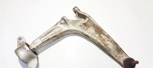 Honda Civic Front lower control arm/wishbone