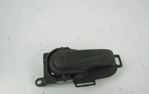 Nissan Micra Front door interior handle 