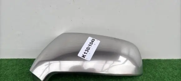 Citroen C3 Plastic wing mirror trim cover 4609-000