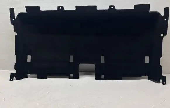 Tesla Model 3 Interior carpet 112720900A