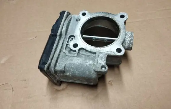 Honda CR-V Throttle valve 17900RZ0G0