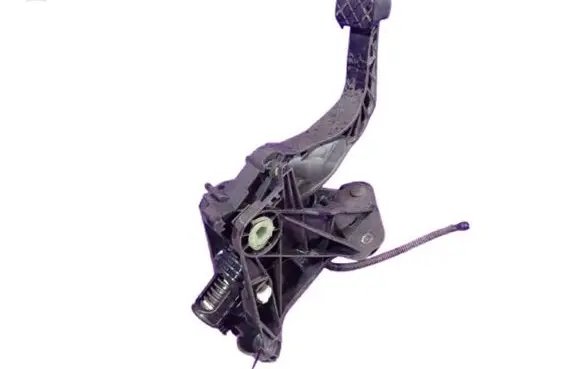 Volkswagen Golf VII Clutch pedal 5Q1721059FB