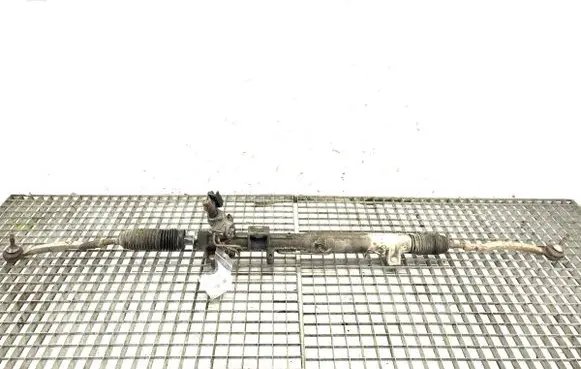 Volvo XC90 Steering rack 7852501929