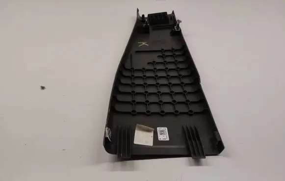 Ford Transit VII (B) pillar trim (bottom) BK31V243W07ADW