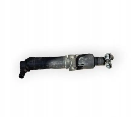 Audi A4 S4 B9 Headlight washer spray nozzle 8W0955102A