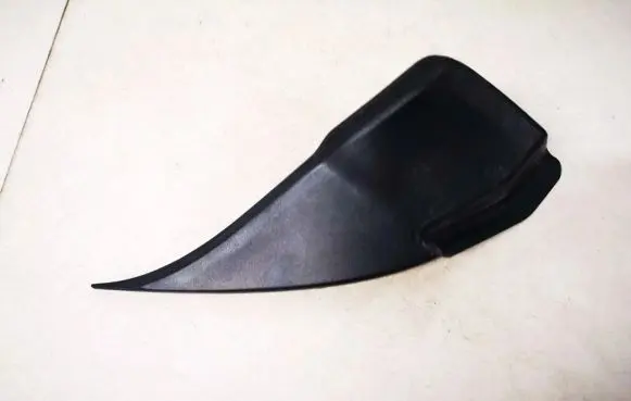 Audi A4 S4 B6 8E 8H Other interior part 8e0858706