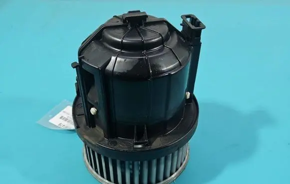 Land Rover Discovery Sport Heater fan/blower 9415188 IMPRK1476479