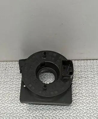 Volkswagen Polo IV 9N3 Airbag slip ring squib (SRS ring) 283396 19899334