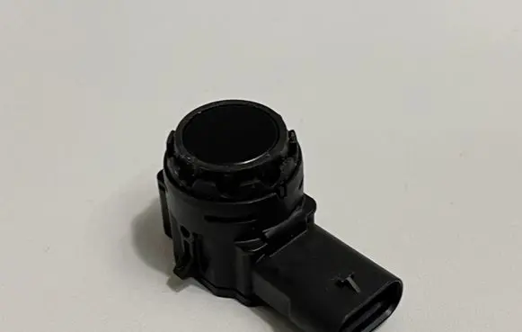 BMW 7 G11 G12 Parking PDC sensor 9826784 9471930