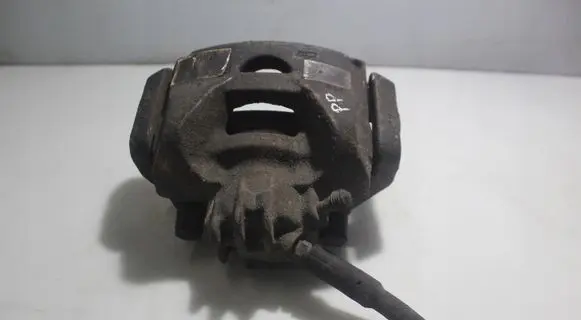 Citroen Berlingo Front brake caliper