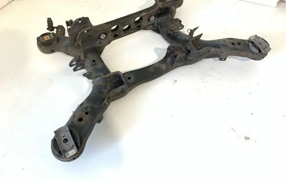 Dodge Durango III Rear subframe