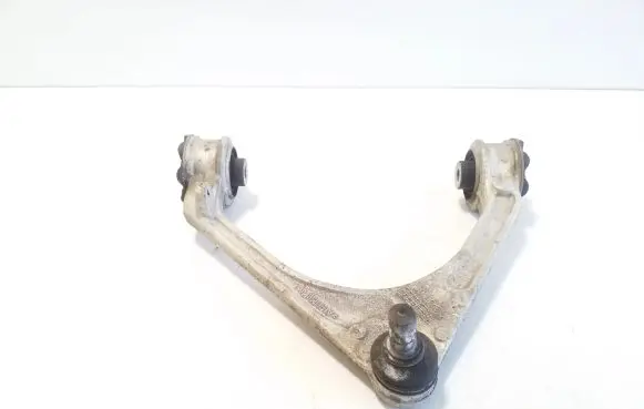Jaguar XE Front lower control arm/wishbone GX733084