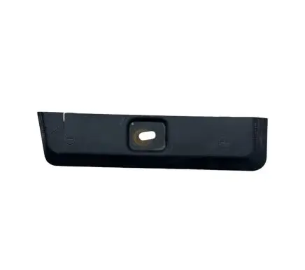 Toyota Avensis T250 Battery box tray cover/lid 5844105020