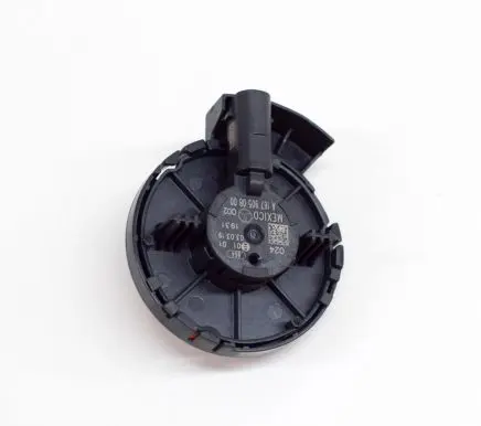 Mercedes-Benz GLE W167 Airbag deployment crash/impact sensor A1679050800