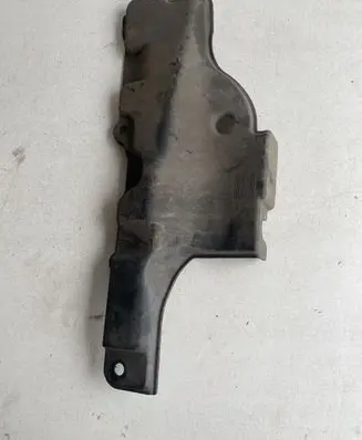 Maserati Ghibli Other engine bay part 6700092320