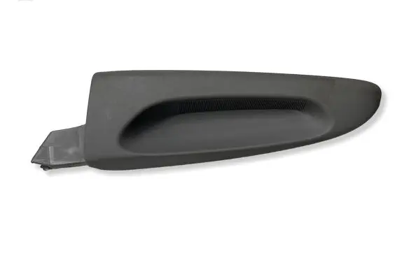 Toyota Highlander XU50 Seat adjustment handle 725250R020