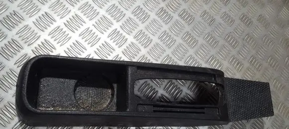 Fiat Punto (188) Other interior part 735394633 735394634